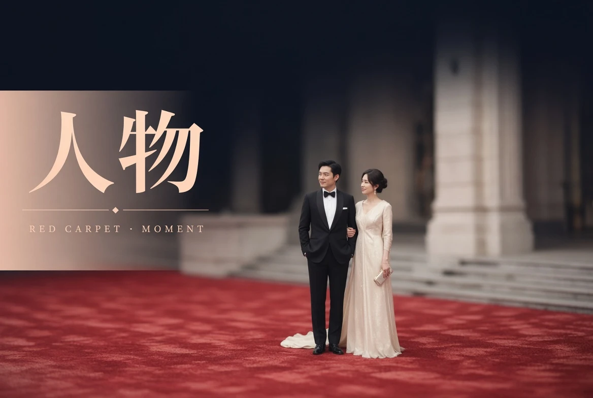 创作者岗位与作品表达