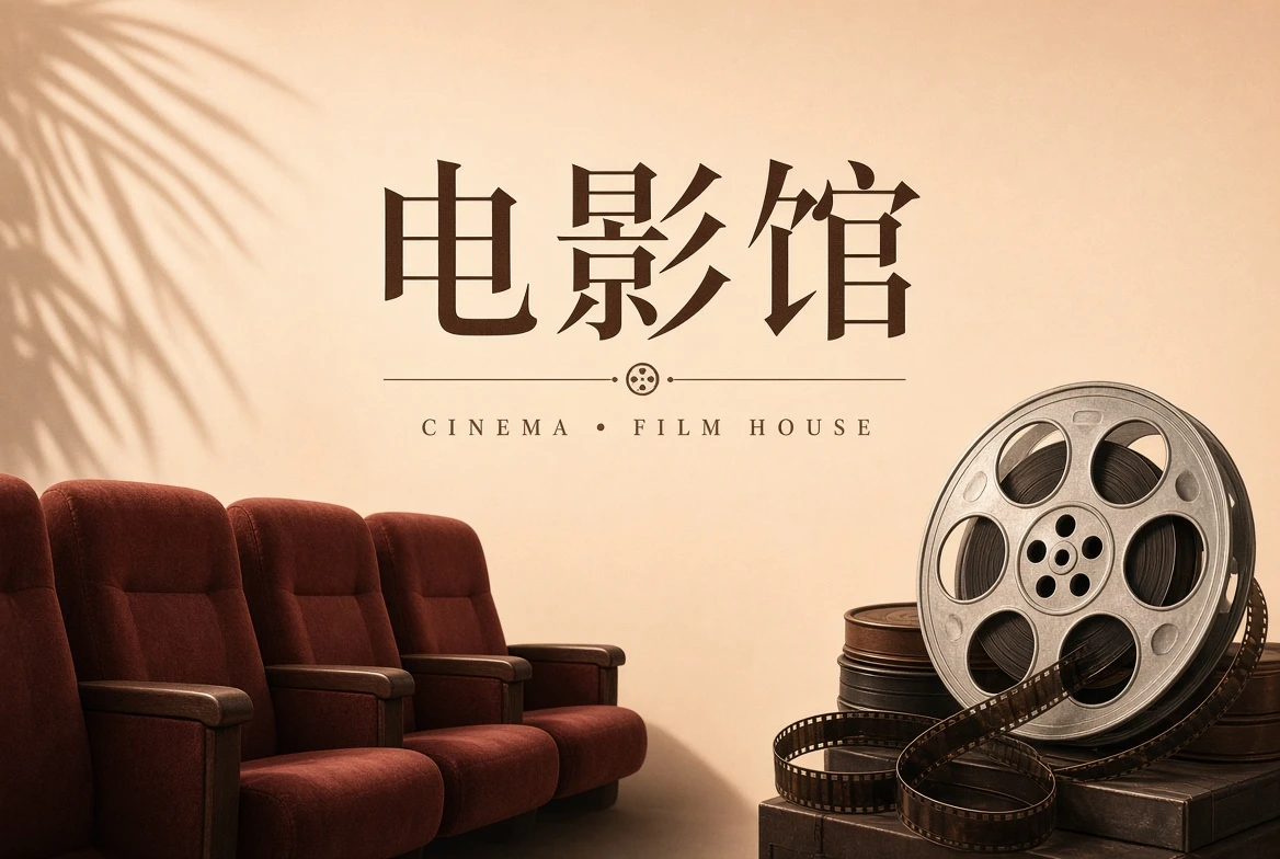 故事题材与人物旅程